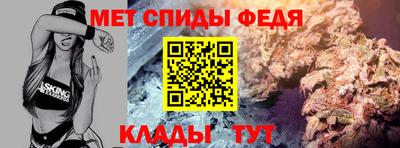 дурь Кулебаки